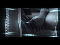 Play MP4 - Shower quickie with cum load LongJohn feat&period; Twinkletoes