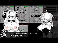 Play MP4 - Reverse&excl; Ero Survivors&lpar;Machine translated subtitles&rpar;&lbrack;trial var&rsqb;1&sol;2