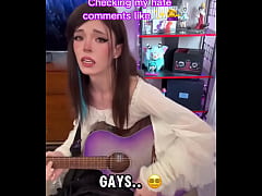 Play MP4 - My daily dose of comedy