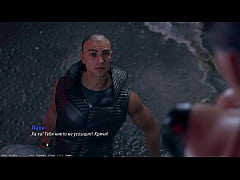 Play MP4 - Complete Gameplay - Project ATMOSPHERE&comma; Part 1