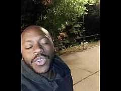 Play MP4 - Donating more scary Halloween&sol;Scorpio season joke ideas for free and I think I feel red fluid leaking inside of my pants to check and see what's happening 2