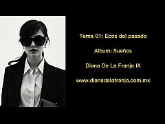 Play MP4 - Ecos del Pasado - Diana De La Franja