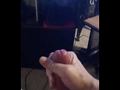 Play MP4 - Feeling myself