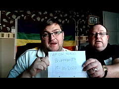 Play MP4 - Verification video