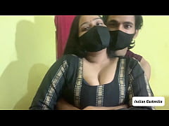 Play MP4 - Hot and Bored Housewife&rsquo;s Secret Hookup With Her Lustful Desire Indian Desi 18 y&sol;o Real Homemade In Hindi Audio