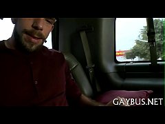 Play MP4 - Monster wang gay porn