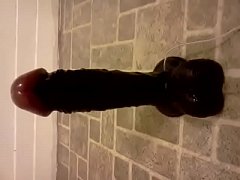 Play MP4 - alone time for BBC Self-Training