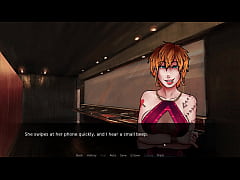 Play MP4 - FutaDom World - Having rough sex on the pub &lpar;2&rpar;