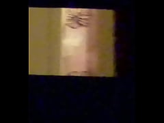 Play MP4 - 20160922 225418 71539528821186