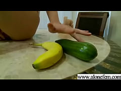 Play MP4 - Amateur Sexy Girls Toying And Masturbating vid-17