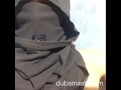 Play MP4 - latin boy dubsmash