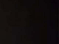 Play MP4 - capturedvideo&period;MOV