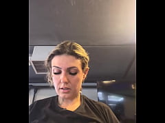 Play MP4 - fui treinar na academia com minha fantasia de vaquinha do Sexyshop &excl; Nossa fiquei com tanto tesao do&iacute;da pra algum marombeiro pegar nas minha teta cheia de leite &excl;