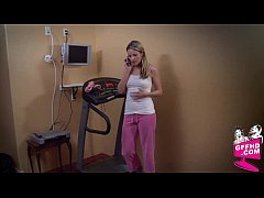 Play MP4 - Girls enjoying girls 1415