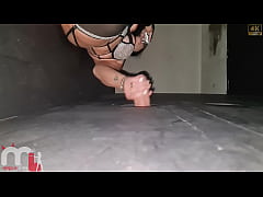 Play MP4 - O corno deixou o safado branquelo fazer o que queria comigo&comma; depois nao pode reclamar se eu engravidar de outro&period;