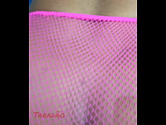 Play MP4 - Cuzinho guloso piscando &lpar; plug anal &rpar;