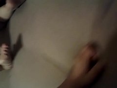 Play MP4 - tj humpty