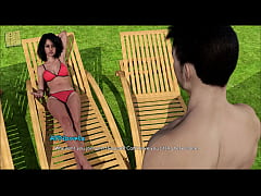 Play MP4 - Intertwined 93