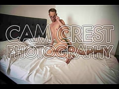 Play MP4 - Jockstrap Stepson Models His Privates for StepDad &lpar;Free&rpar;