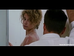 Play MP4 - Nancy Travis in Internal Affairs 1991