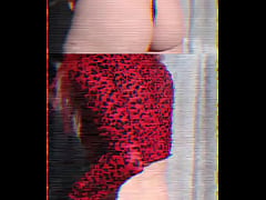 Play MP4 - Nouveaux set avec plusieurs nudes &excl; &lpar;Dispo demain matin pour bien commencer la &period;&period;&period;