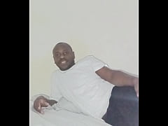 Play MP4 - More things that remind me of wrestling like calling myself nwo llamasr for other free nickname ideas 1