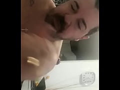 Play MP4 - Havanamadrid Mi macho me quita el calent&oacute;n&period;