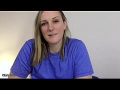 Play MP4 - cozy afternoon fucking your nympho girlfriend clara dee pov virtual gy missionary orgasm