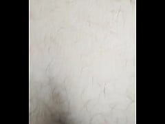 Play MP4 - Married daddy from Maring&aacute; took me to the whorehouse track