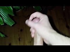 Play MP4 - new 3 masturbation and cum