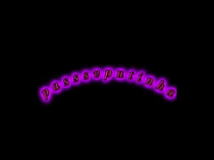 Play MP4 - Hipnose feminiza&ccedil;&atilde;o cdzinha sissy