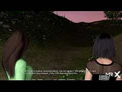 Play MP4 - ActingLessons - Said I Love Her E1&num;34