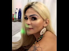 Play MP4 - V&iacute;deo de verifica&ccedil;&atilde;o