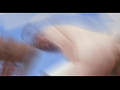 Play MP4 - Blackbusters Wet&comma; Daruma Rai&comma; 4on1&comma; BBC&comma; ATM&comma; Balls Deep&comma; DAP&comma; Extreme Deepthroat&comma; No Pussy&comma; Rough Sex&comma; Big Gapes&comma; Pee Drink&comma; Pee Shower&comma; Facial AH166