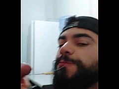 Play MP4 - SEDUZINDO O PORTEIRO DO PR&Eacute;DIO &lpar; COMPLETO NO RED&rpar;