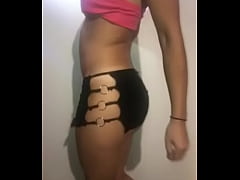 Play MP4 - Venez me d&eacute;couvrir