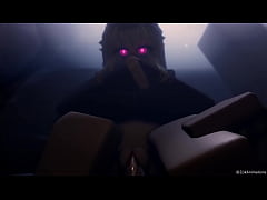 Play MP4 - Shy Female Rides Cock