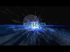 Play MP4 - aun no sabeis hacer el superman&quest; Victor bloom y Silvia soprano&period; A volar&excl;&excl;&excl;