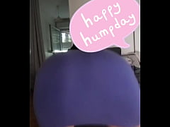 Play MP4 - Vous aimez le twerk les mecs&quest;twerk