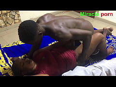 Play MP4 - Family group sex with my husband and his brother