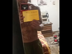 Play MP4 - Verification video