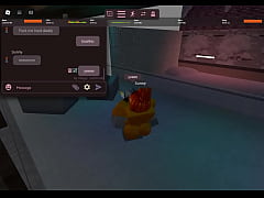 Play MP4 - roblox condo part 9