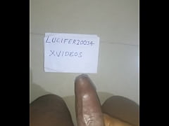 Play MP4 - Verification video