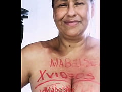 Play MP4 - Renovada para todos mis seguidores