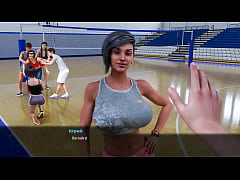Play MP4 - Complete Gameplay - MILFs of Sunville 2&comma; Part 27