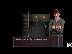 Play MP4 - Lust Epidemic - &lpar;PT 37&rpar; - &lbrace;NLT MEDIA&rcub;