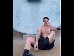 Play MP4 - &quest; - Update &num;59 &lpar;2024-04-29T19&colon;04&colon;22&period;000Z&rpar;