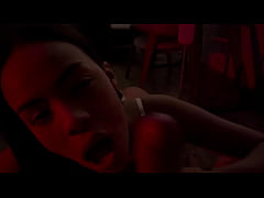 Play MP4 - Novinha fazendo boquete babado gozei muito nela