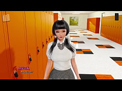 Play MP4 - Ripples 56