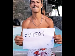 Play MP4 - V&iacute;deo de verifica&ccedil;&atilde;o